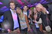 Club Fusion - Babenberger Passage - Fr 13.07.2012 - 26