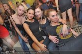Vanity - Babenberger Passage - Sa 13.10.2012 - 1
