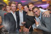 Vanity - Babenberger Passage - Sa 13.10.2012 - 9