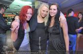 Club Fusion - Babenberger Passage - Fr 19.10.2012 - 5