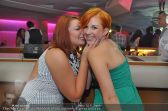 Club Fusion - Babenberger Passage - Fr 19.10.2012 - 7