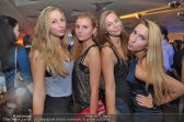 Vanity - Babenberger Passage - Sa 20.10.2012 - 1