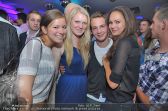 Vanity - Babenberger Passage - Sa 20.10.2012 - 8