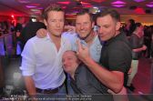 Club Fusion - Babenberger Passage - Fr 26.10.2012 - 32