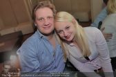 Club Fusion - Babenberger Passage - Fr 26.10.2012 - 38