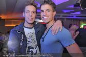 Club Fusion - Babenberger Passage - Fr 26.10.2012 - 39