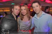Club Fusion - Babenberger Passage - Fr 26.10.2012 - 48