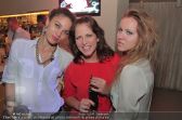Club Fusion - Babenberger Passage - Fr 26.10.2012 - 6