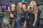 Club Fusion - Babenberger Passage - Fr 21.12.2012 - 42