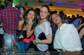 Vanity - Babenberger Passage - Sa 22.12.2012 - 11