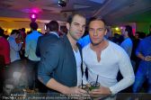 Vanity - Babenberger Passage - Sa 22.12.2012 - 12