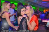 Vanity - Babenberger Passage - Sa 22.12.2012 - 16
