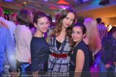 Vanity - Babenberger Passage - Sa 22.12.2012 - 17