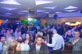 Vanity - Babenberger Passage - Sa 22.12.2012 - 7