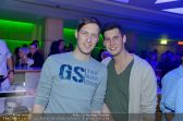 Vanity - Babenberger Passage - Sa 22.12.2012 - 8