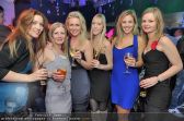 Klub - Platzhirsch - Fr 06.01.2012 - 1