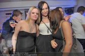 Klub - Platzhirsch - Fr 06.01.2012 - 21