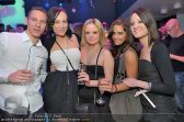 Klub - Platzhirsch - Fr 06.01.2012 - 33
