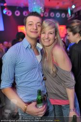 Klub - Platzhirsch - Fr 06.01.2012 - 34