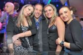 Klub - Platzhirsch - Fr 06.01.2012 - 37