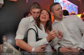 Klub - Platzhirsch - Fr 06.01.2012 - 38