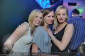 Klub - Platzhirsch - Fr 06.01.2012 - 39
