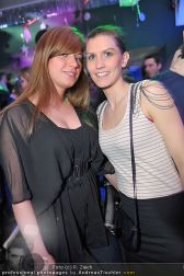 Klub - Platzhirsch - Fr 06.01.2012 - 40