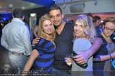 Klub - Platzhirsch - Fr 06.01.2012 - 41