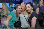 Klub - Platzhirsch - Fr 06.01.2012 - 48