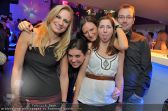Klub - Platzhirsch - Fr 06.01.2012 - 5