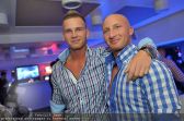 Klub - Platzhirsch - Fr 06.01.2012 - 53