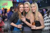 Klub - Platzhirsch - Fr 06.01.2012 - 6