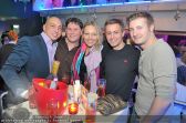 Klub - Platzhirsch - Fr 06.01.2012 - 7