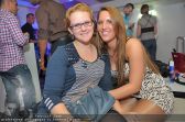 Klub - Platzhirsch - Fr 06.01.2012 - 9
