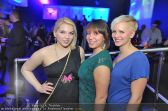 Klub Disko - Platzhirsch - Sa 07.01.2012 - 28