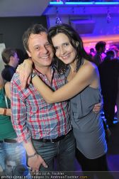 Klub Disko - Platzhirsch - Sa 07.01.2012 - 29