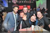 Klub Disko - Platzhirsch - Sa 07.01.2012 - 37