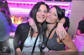 Klub Disko - Platzhirsch - Sa 07.01.2012 - 41