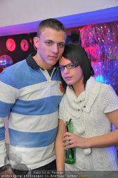 Klub Disko - Platzhirsch - Sa 07.01.2012 - 48