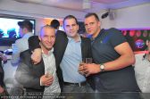 Klub Disko - Platzhirsch - Sa 07.01.2012 - 49
