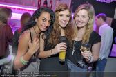 Klub - Platzhirsch - Fr 13.01.2012 - 2
