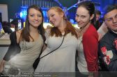 Klub - Platzhirsch - Fr 13.01.2012 - 26