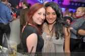 Klub - Platzhirsch - Fr 13.01.2012 - 28