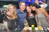 Klub - Platzhirsch - Fr 13.01.2012 - 29