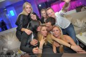 Klub - Platzhirsch - Fr 13.01.2012 - 3