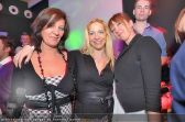 Klub - Platzhirsch - Fr 13.01.2012 - 31
