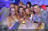 Klub - Platzhirsch - Fr 13.01.2012 - 32