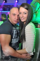 Klub - Platzhirsch - Fr 13.01.2012 - 35