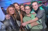 Klub - Platzhirsch - Fr 13.01.2012 - 41