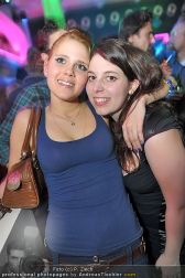 Klub - Platzhirsch - Fr 13.01.2012 - 43